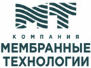 Компания мембранные технологии